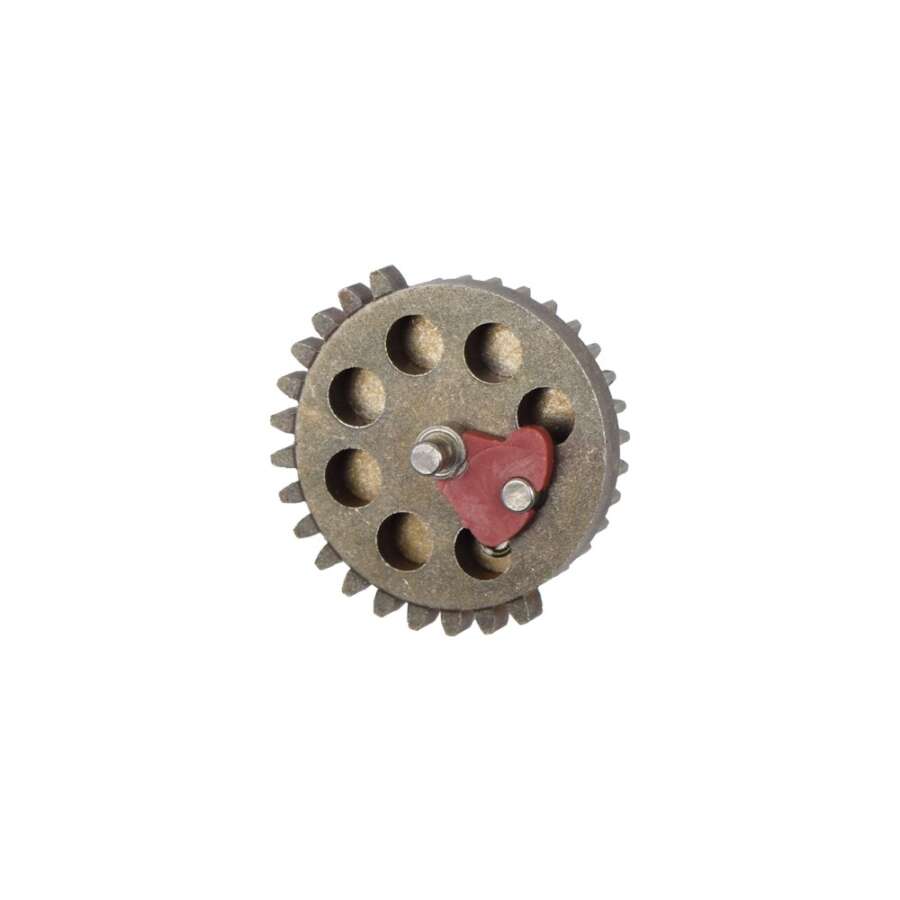 D|BOYS INGRANAGGIO SETTORIALE CON MAGNETE (DB120)