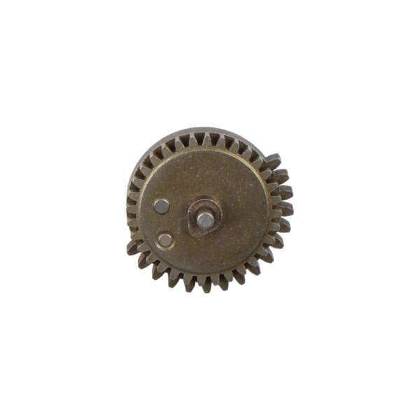 D|BOYS INGRANAGGIO SETTORIALE CON MAGNETE (DB120) - immagine 2