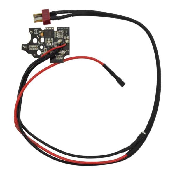 D|BOYS KYLIN MOSFET V2 (DB118) - immagine 3