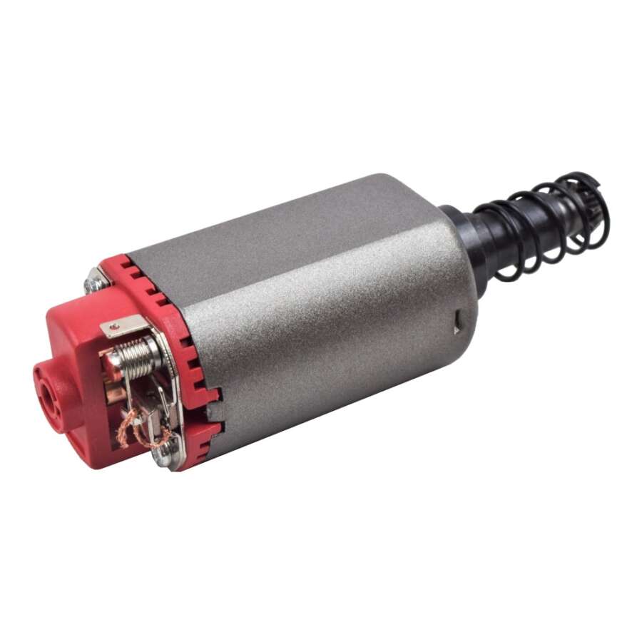 D|BOYS MOTORE 25000RPM ALBERO LUNGO (DB060)