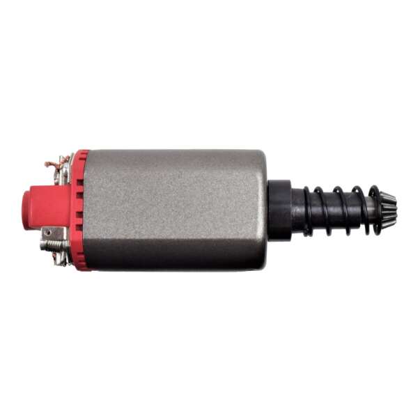 D|BOYS MOTORE 25000RPM ALBERO LUNGO (DB060) - immagine 3