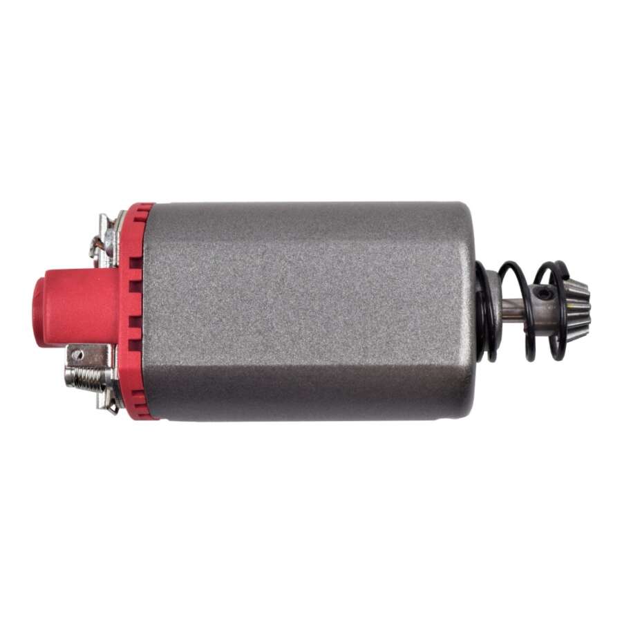 D|BOYS MOTORE ALBERO CORTO (DB059)