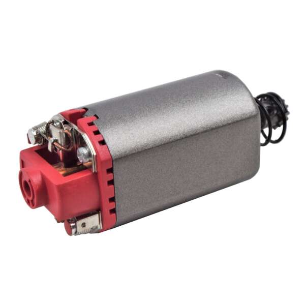 D|BOYS MOTORE ALBERO CORTO (DB059) - immagine 3
