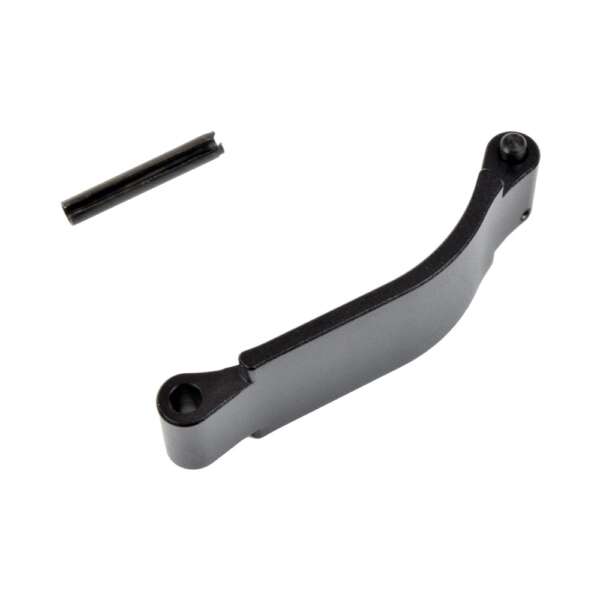 D|BOYS PARAGRILLETTO IN ALLUMINIO CNC PER M4 (DB101) - immagine 2