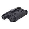 D|BOYS PORTA BATTERIA DUMMY PEQ 15 NERO (DB072) - immagine 4