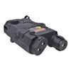 D|BOYS PORTA BATTERIA DUMMY PEQ 15 NERO (DB072) - immagine 5