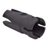 D|BOYS SPEGNIFIAMMA IN METALLO PER G36C GRIGIO (DB036) - immagine 2