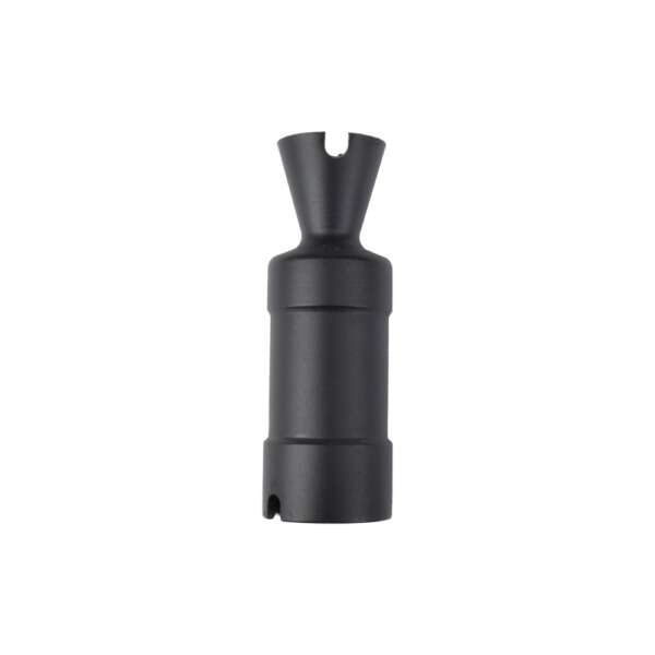 D|BOYS SPEGNIFIAMMA PER SERIE AK BETA SPETSNAZ (K6) - immagine 2
