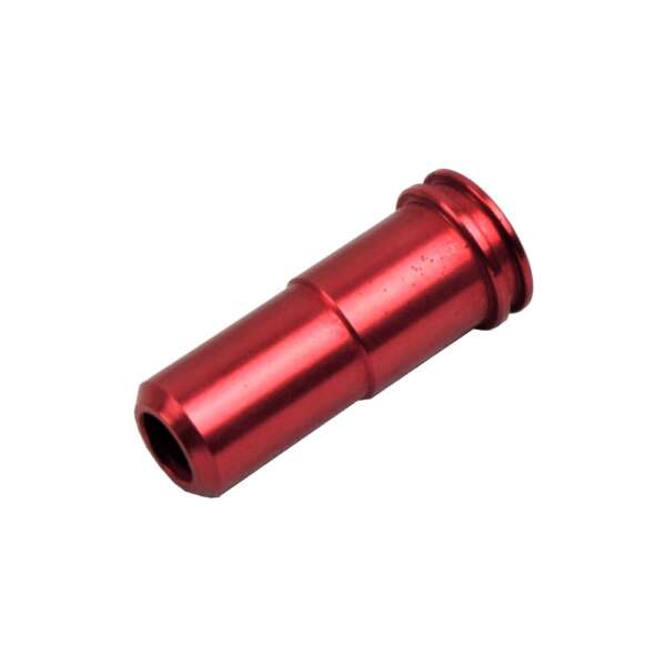 D|BOYS SPINGIPALLINO IN ALLUMINIO PER SERIE M16 (DB066) - immagine 2