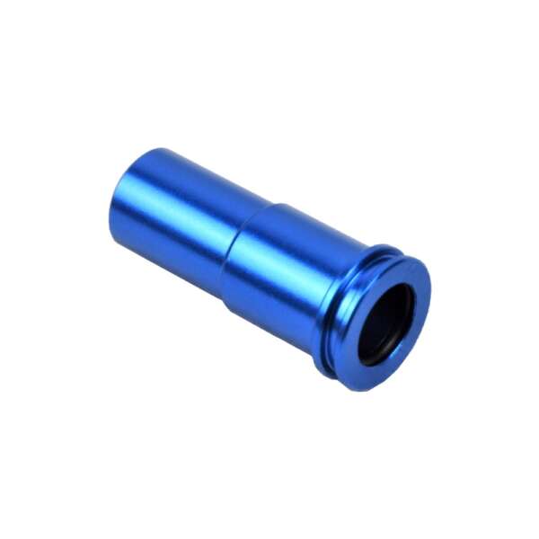 D|BOYS SPINGIPALLINO IN ALLUMINIO PER SERIE MP5 (DB065) - immagine 2