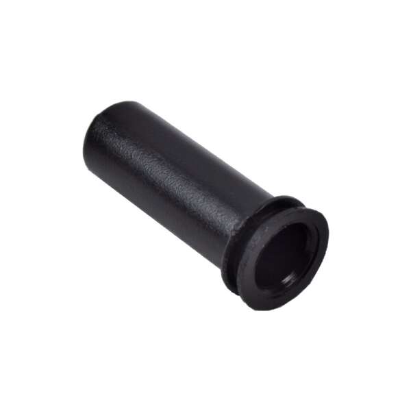 D|BOYS SPINGIPALLINO IN PLASTICA PER GEARBOX V2 (DB039) - immagine 2