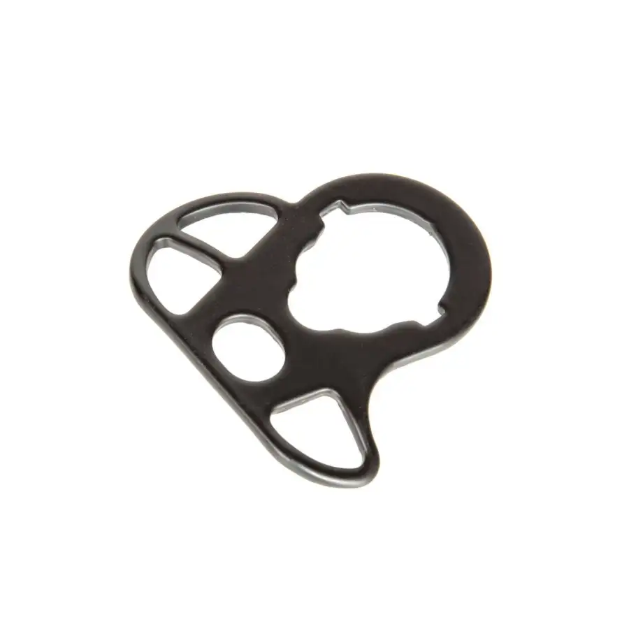 CYMA attacco per cinghia tattica per repliche tipo M4/M16