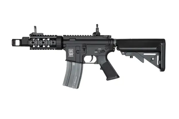 Specna Arms Replica della carabina  SA-A06 ONE™ - immagine 2