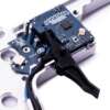 CENTRALINA LEVIATHAN V2 TOP VERSION BLUETOOTH & DOUBLE TRIGGER JEFFTRON (JT-LEV-V2)