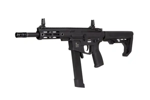 Specna Arms SA-FX01 FLEX™ Nero - immagine 6