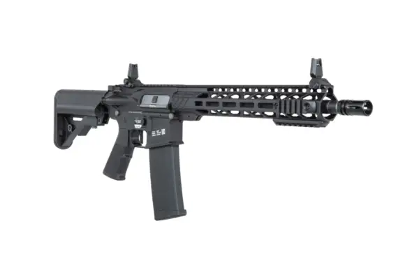Specna Arms SA-C24 CORE HAL ETU Nero