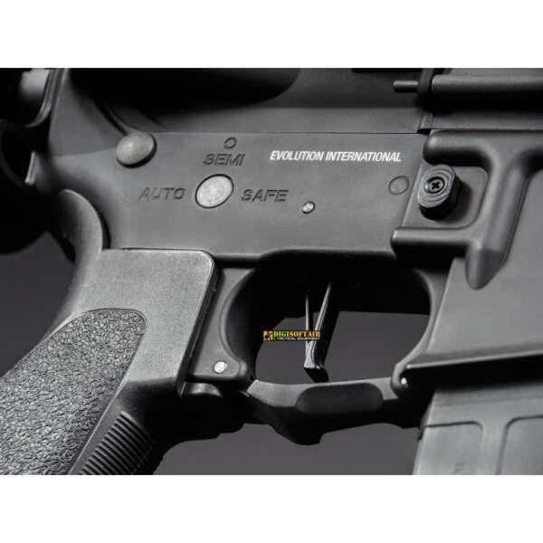 EVOLUTION RECON XS EMR A ASCIA ETS - immagine 8