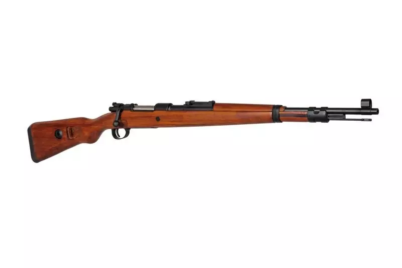 Snow Wolf Replica del fucile SW-022 Kar98