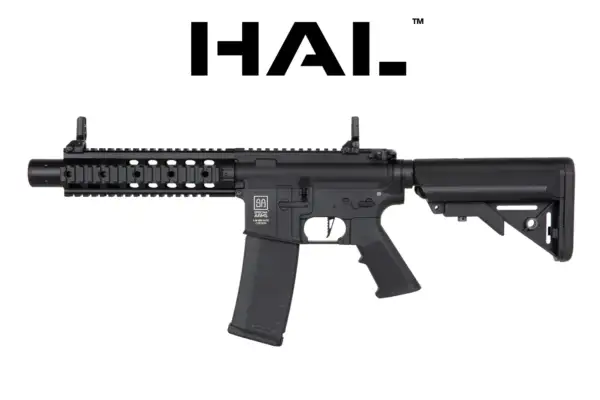 Specna Arms SA-C05 CORE™ HAL ETU™ ASG