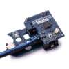 CENTRALINA LEVIATHAN V2 TOP VERSION BLUETOOTH & DOUBLE TRIGGER JEFFTRON (JT-LEV-V2) - immagine 4