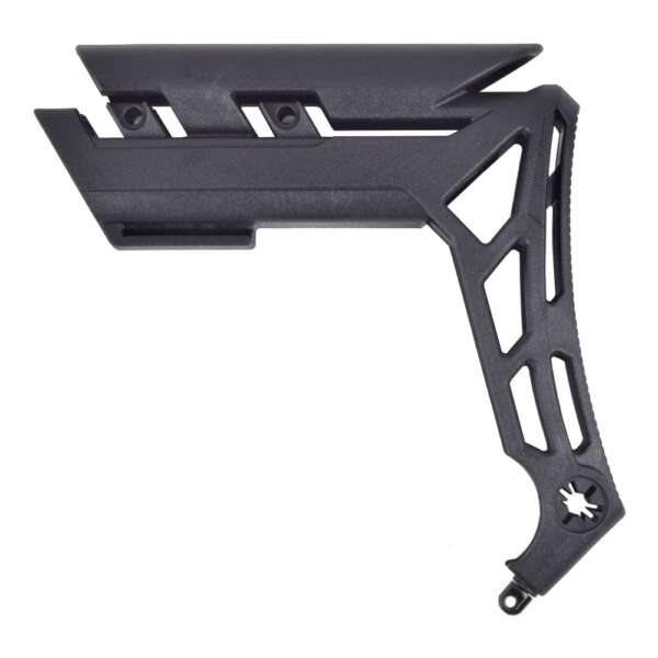 EK ARCHERY CALCIO COMPATTO PER BALESTRE ACCELERATOR (B30051) - immagine 2
