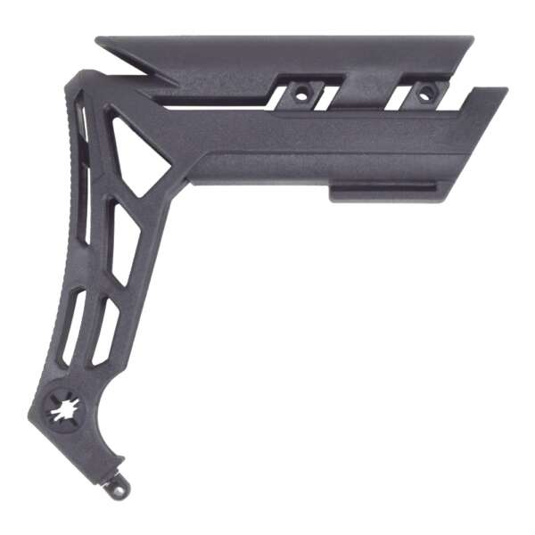 EK ARCHERY CALCIO COMPATTO PER BALESTRE ACCELERATOR (B30051) - immagine 3