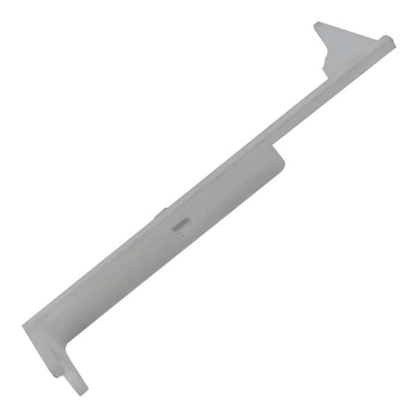 E&L ASTA SPINGIPALLINO PER GEARBOX V3 (E&L-3-00-29) - immagine 2