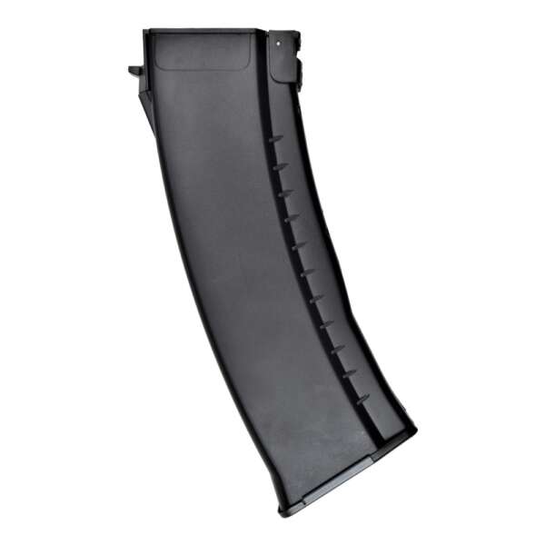 E&L CARICATORE MID-CAP 120 COLPI IN POLIMERO SERIE 74N (E&L-1106-04-B) - immagine 3