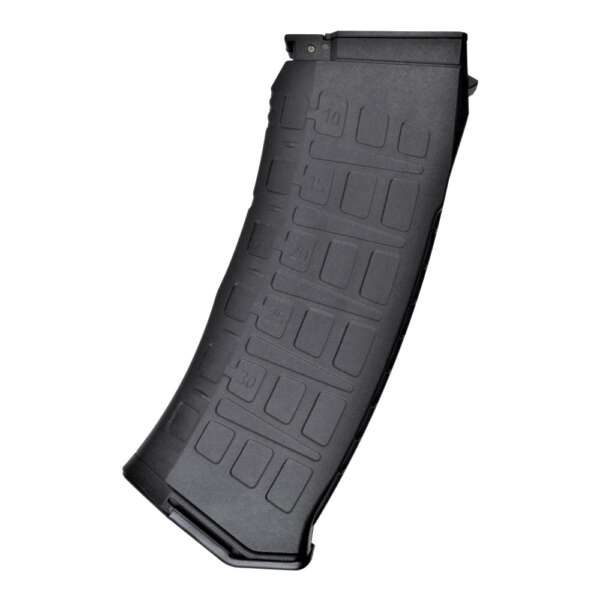 E&L CARICATORE MID-CAP 150 COLPI IN POLIMERO SERIE 12 (E&L-1116-08) - immagine 3