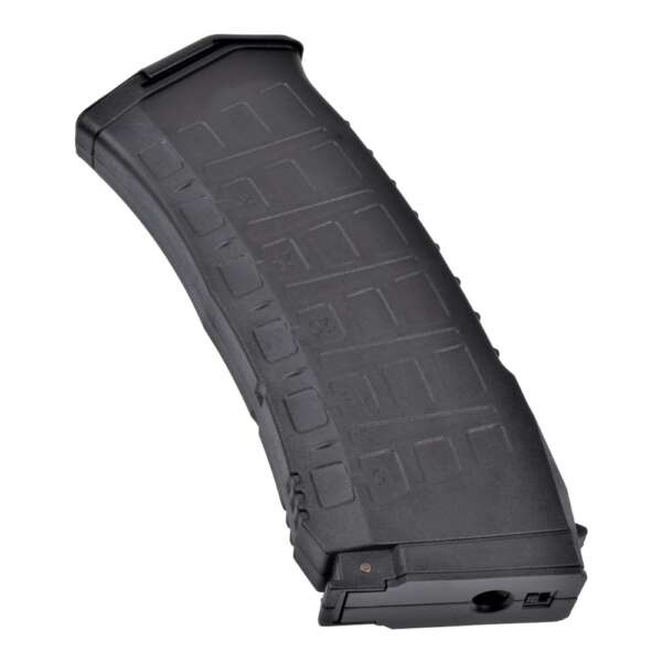 E&L CARICATORE MID-CAP 150 COLPI IN POLIMERO SERIE 12 (E&L-1116-08) - immagine 2