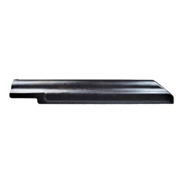 E&L CULATTA IN METALLO PER SERIE 47 (E&L-1103-00-1) - immagine 2
