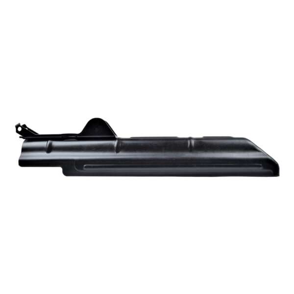 E&L CULATTA IN METALLO PER SERIE 74U (E&L-1104-02) - immagine 2