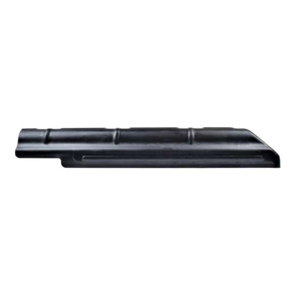 E&L CULATTA IN METALLO PER SERIE M (E&L-1101-00-2) - immagine 2