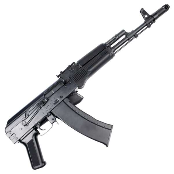 E&L FUCILE ELETTRICO AK74MN ESSENTIAL (E&L-A106S) - immagine 3