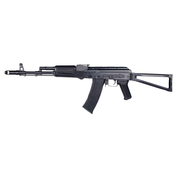 E&L FUCILE ELETTRICO AKS74MN ESSENTIAL (E&L-A107S) - immagine 4
