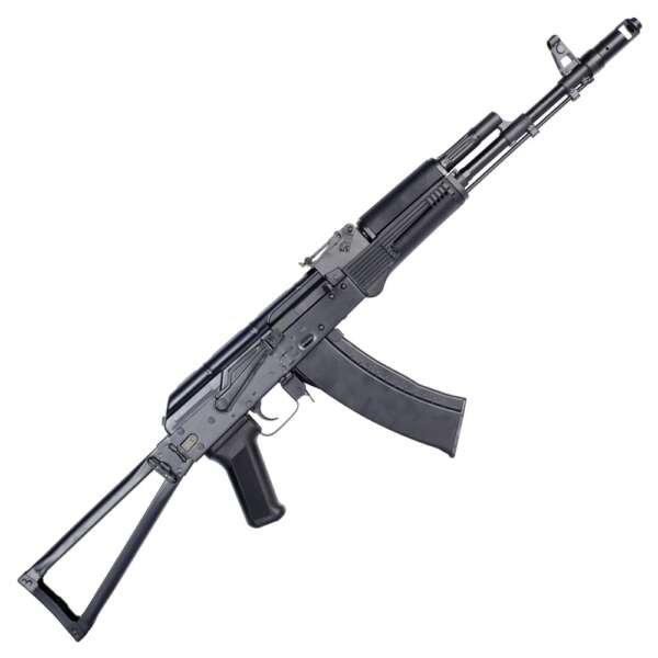 E&L FUCILE ELETTRICO AKS74MN ESSENTIAL (E&L-A107S) - immagine 3