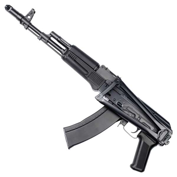 E&L FUCILE ELETTRICO AKS74MN ESSENTIAL (E&L-A107S) - immagine 2