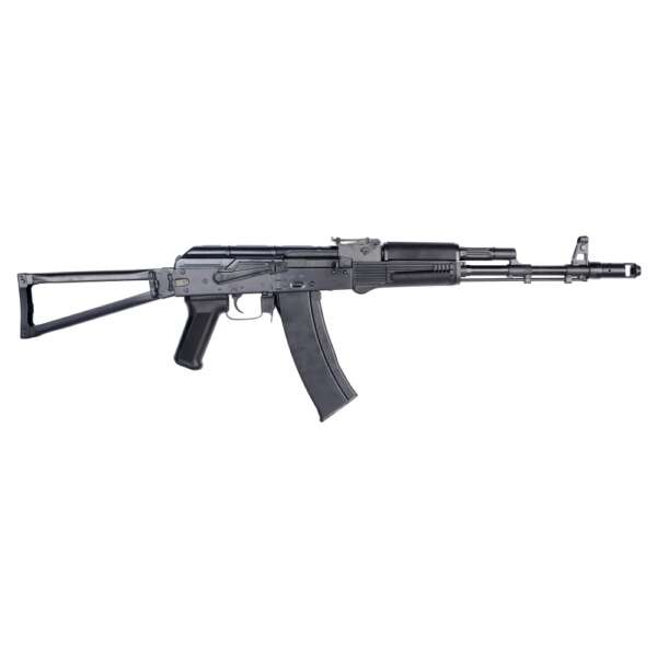 E&L FUCILE ELETTRICO AKS74MN ESSENTIAL (E&L-A107S) - immagine 5