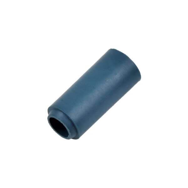 E&L GOMMINO HOP UP (E&L-1101-04-7) - immagine 2
