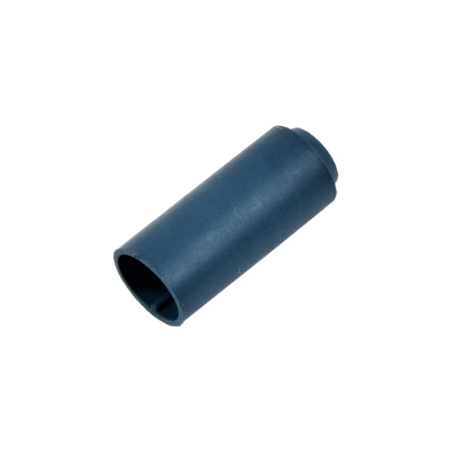 E&L GOMMINO HOP UP (E&L-1101-04-7)