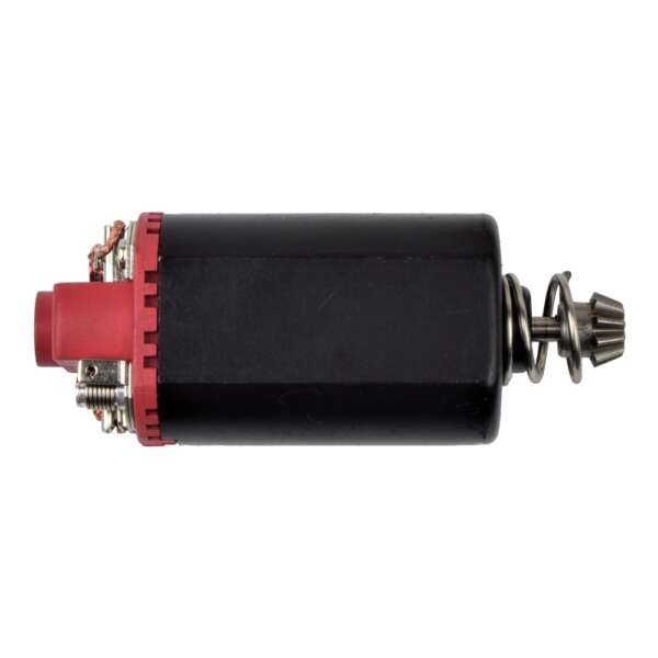 E&L MOTORE HIGH TORQUE ELM170 ALBERO CORTO (E&L-3-009) - immagine 2