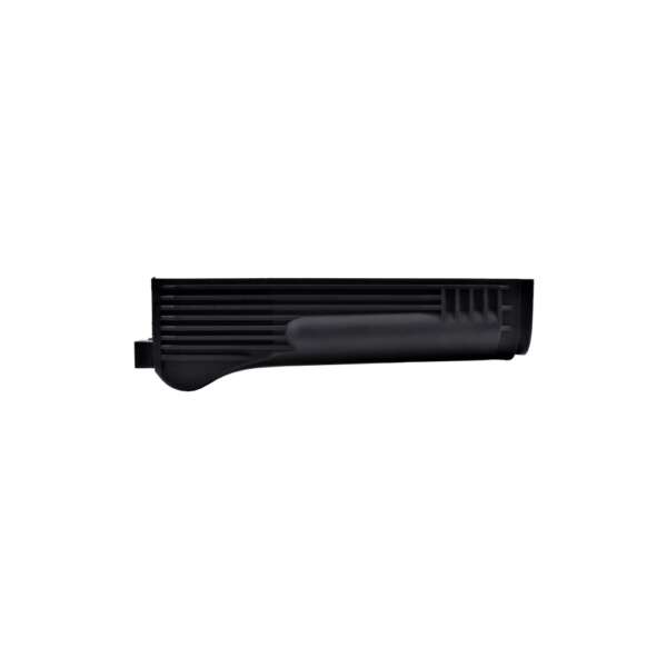 E&L PARAMANO INFERIORE PER 74M NERO (E&L-1103-00-9) - immagine 2