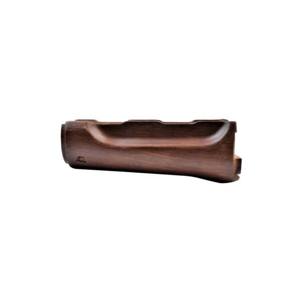 E&L PARAMANO INFERIORE PER SERIE 74U LEGNO (E&L-1104-06-1) - immagine 2