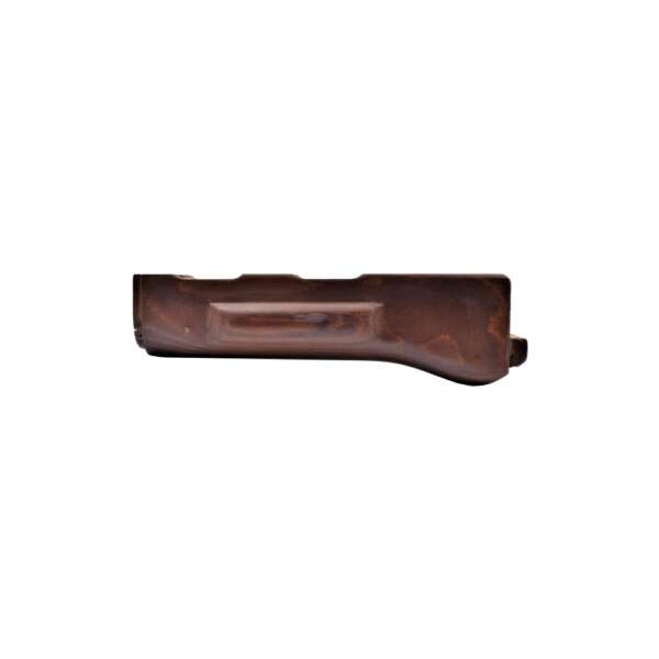 E&L PARAMANO INFERIORE PER SERIE M LEGNO (E&L-1101-09-1) - immagine 2