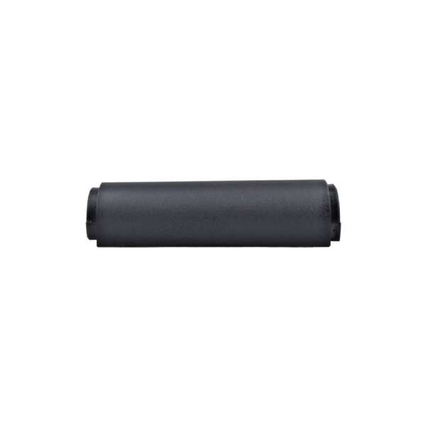 E&L PARAMANO SUPERIORE PER 74M NERO (E&L-1103-08-1) - immagine 2