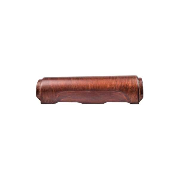 E&L PARAMANO SUPERIORE PER SERIE 74U LEGNO (E&L-1104-04-1) - immagine 2