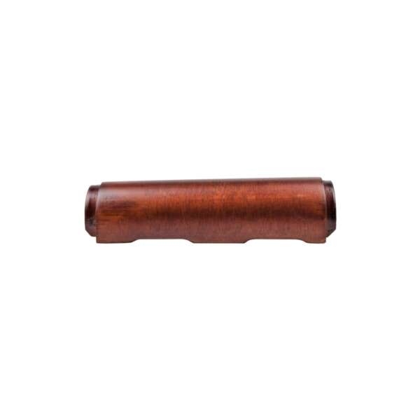 E&L PARAMANO SUPERIORE PER SERIE M LEGNO (E&L-1101-07-1) - immagine 2