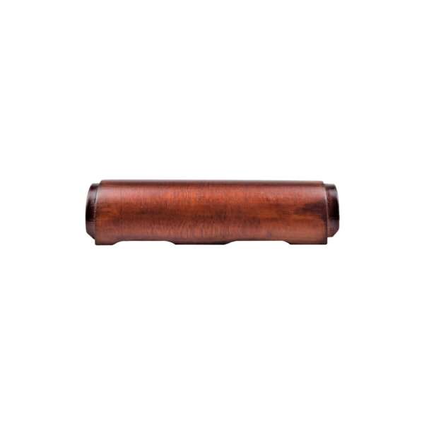 E&L PARAMANO SUPERIORE PER SERIE M LEGNO (E&L-1101-07-1)