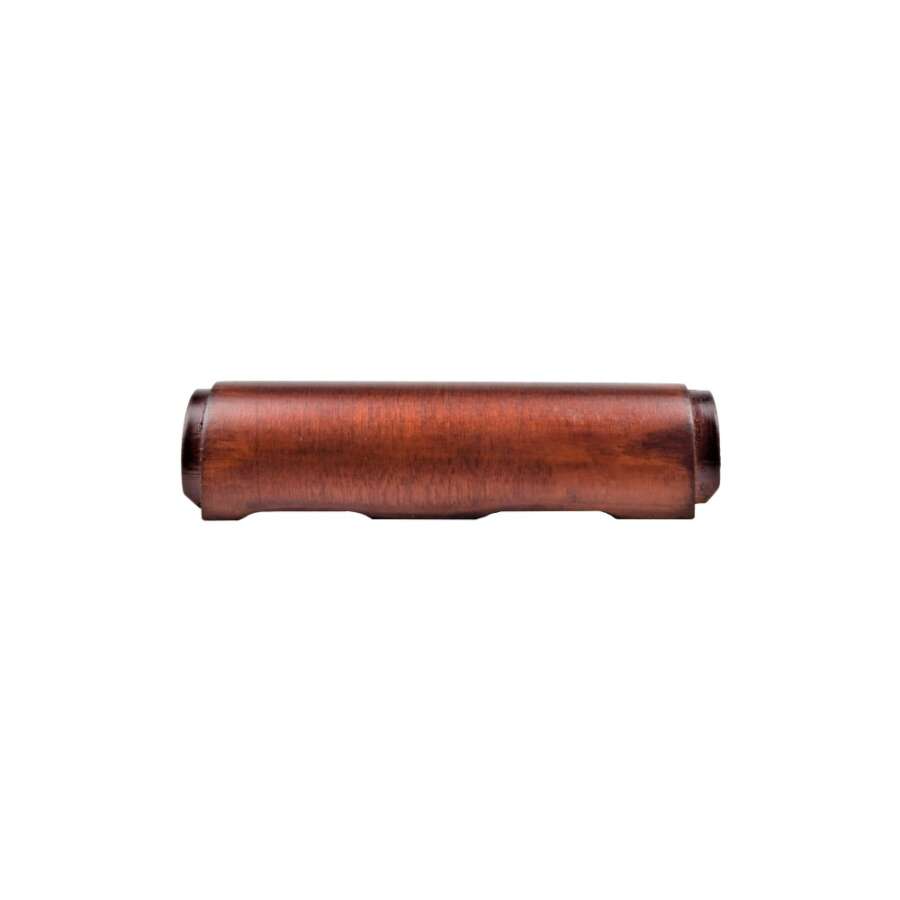 E&L PARAMANO SUPERIORE PER SERIE M LEGNO (E&L-1101-07-1)