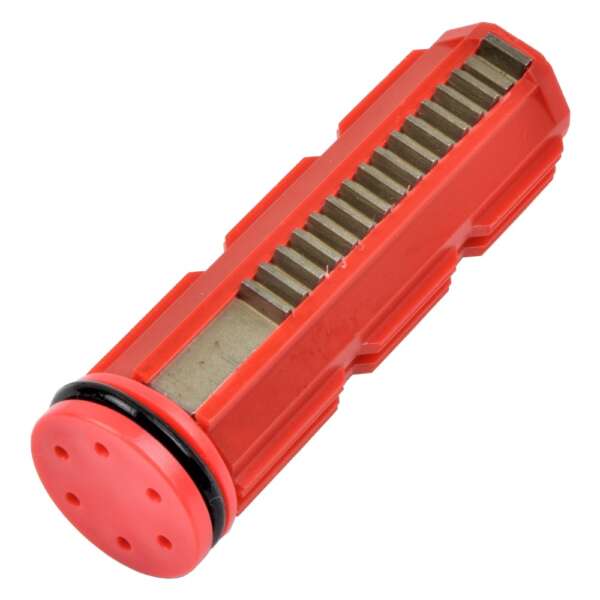 E&L PISTONE E TESTA PISTONE (E&L-3D-07) - immagine 2